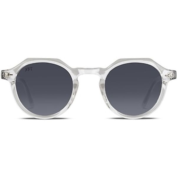 X Frame Therapy  Sonnenbrillen Lucentia Sun günstig online kaufen