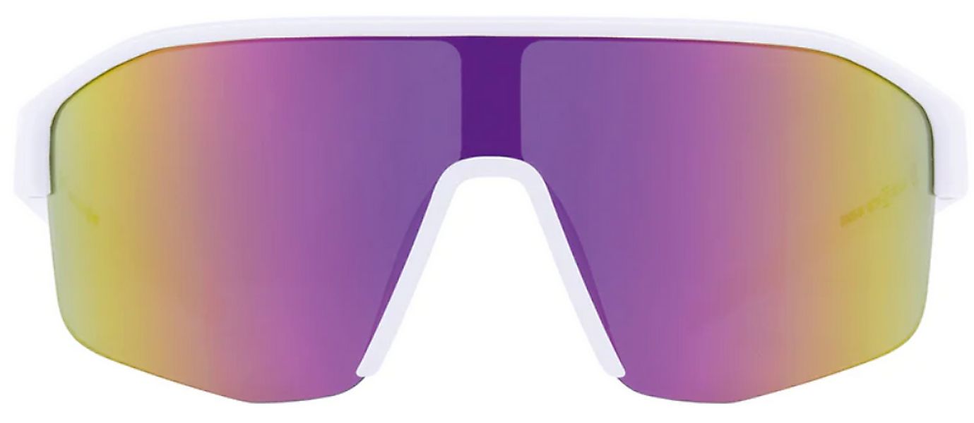 Red Bull SPECT DUNDEE-004 - Sonnenbrille günstig online kaufen