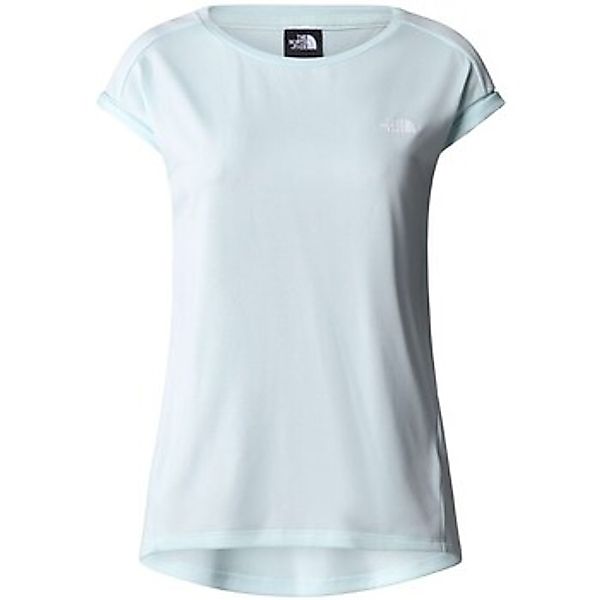 The North Face  T-Shirt Tanken günstig online kaufen