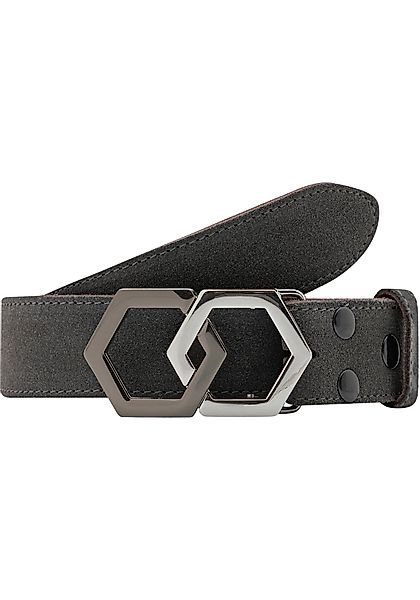 RETTUNGSRING by showroom 019° Ledergürtel mit günstig online kaufen