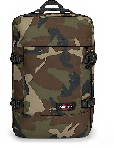 Eastpak Reisetasche Travelpack günstig online kaufen