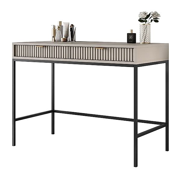 Lookway Konsolentisch CORTADO T104, Breite 104 günstig online kaufen