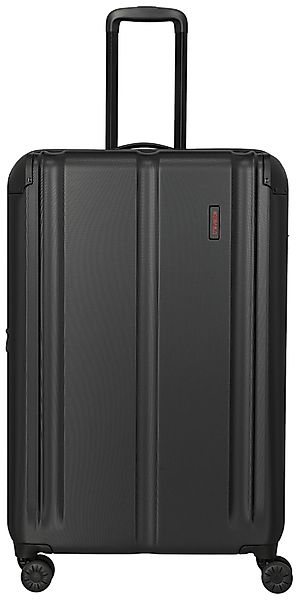 travelite Hartschalen-Trolley OTTO x Travelite CITY, günstig online kaufen