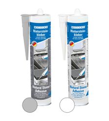 WEICON Klebstoff Natursteinkleber für die Montage günstig online kaufen