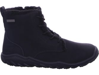 Dockers by Gerli Schnürboots günstig online kaufen