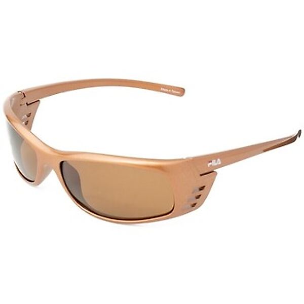 Fila  Sonnenbrillen sf00462c3 günstig online kaufen
