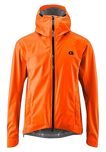 Gonso Fahrradjacke Save Jacket Trail M günstig online kaufen