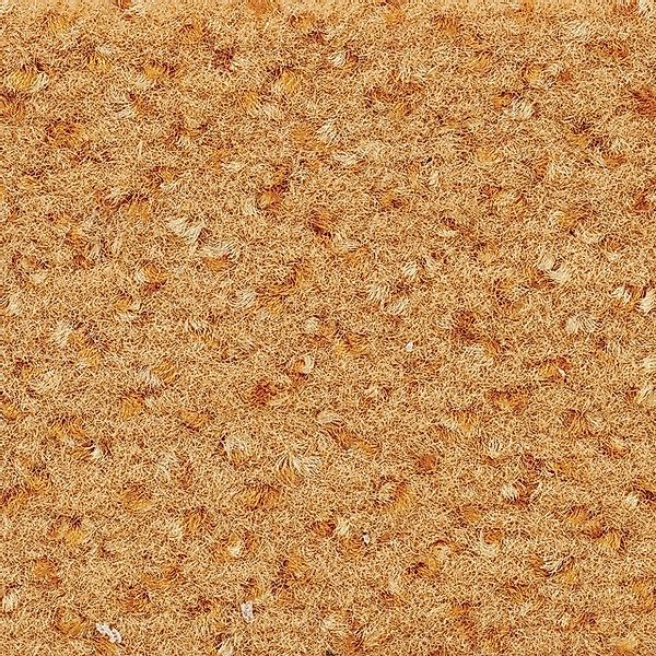 Vorwerk Teppichboden »Passion 1006 (Riva), Velours - gemustert«, rechteckig günstig online kaufen