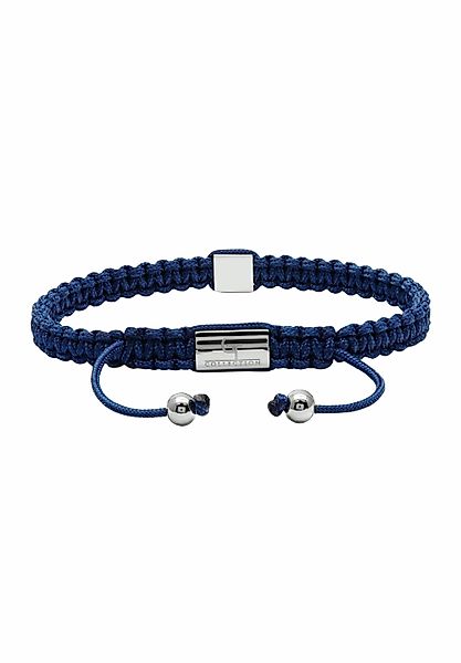 GT Collection Armband Pyramid, Einheitsgröße für günstig online kaufen