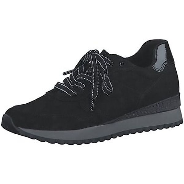 Marco Tozzi  Sneaker Schnuerschuhe Women Lace-up 2-23734-41/098 098 günstig online kaufen