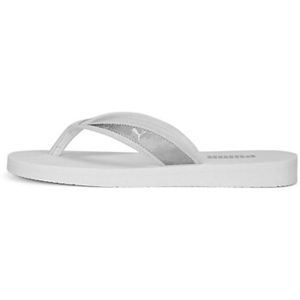 Puma  Zehentrenner Sandy Flip günstig online kaufen