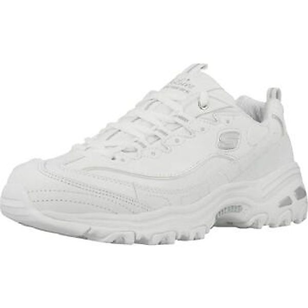 Skechers D´Lites-Fresh Start Sneaker Freizeitschuh, Halbschuh, günstig online kaufen