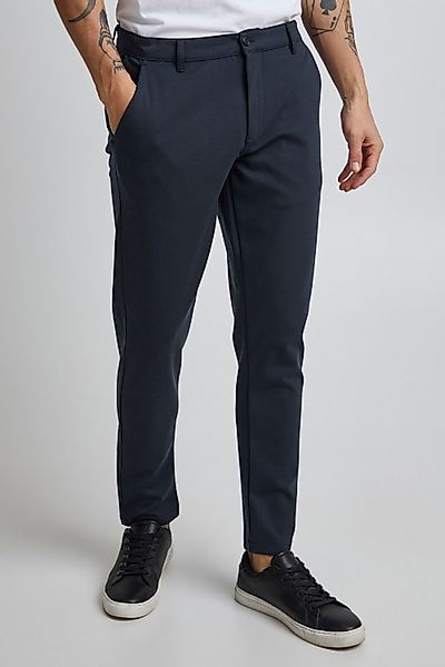 !Solid Sweathose SDDave Barro - 21105110 günstig online kaufen