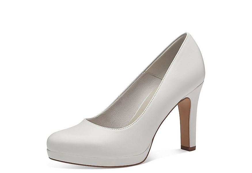 Tamaris M2242641 Pumps günstig online kaufen