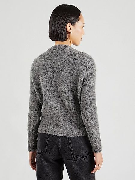 SELECTED FEMME Strickjacke Sia (1-tlg) Plain/ohne Details günstig online kaufen