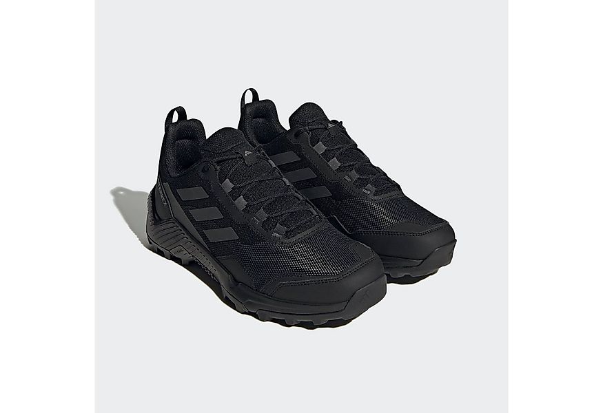 adidas TERREX EASTRAIL 2.0 Wanderschuh günstig online kaufen