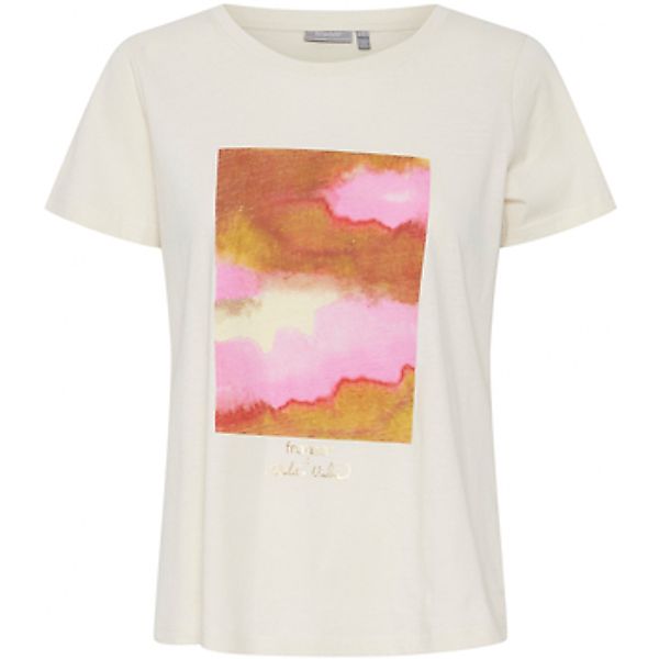 Fransa  T-Shirt T-shirt femme  Rebekka günstig online kaufen