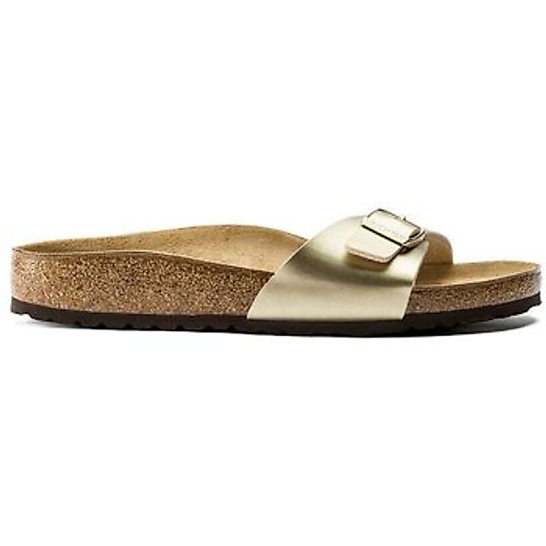 BIRKENSTOCK  Zehensandalen Madrid BS günstig online kaufen