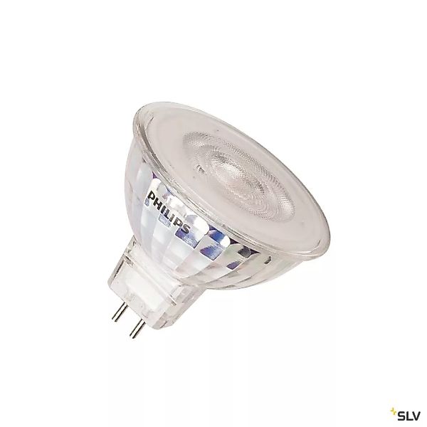 Philips Master LED Spot, MR16, 5W, 2700K, 36°, dimmbar günstig online kaufen