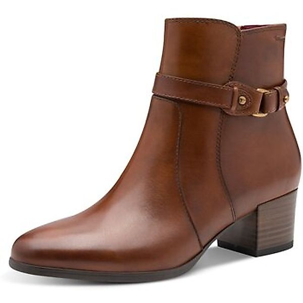Tamaris  Stiefeletten Stiefeletten 1-25373-45-305 günstig online kaufen