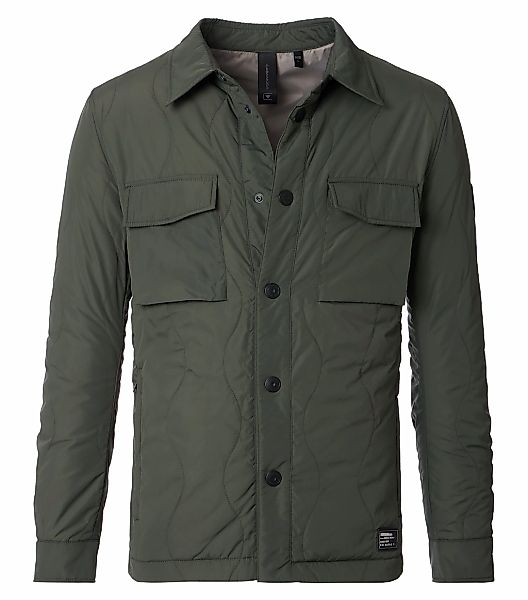 CASAMODA Langjacke "CASAMODA Jacke uni" günstig online kaufen