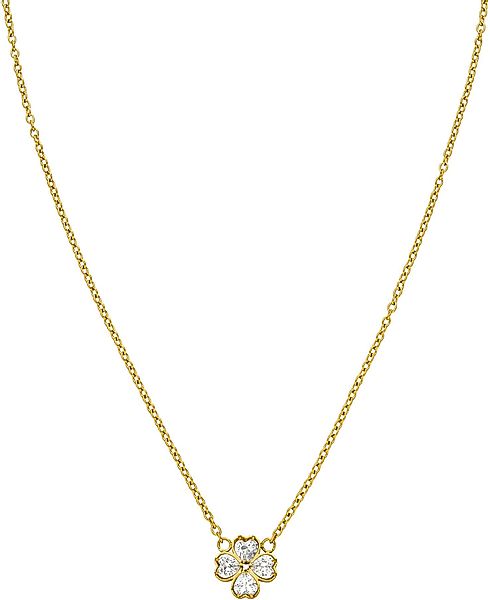 Purelei Kette mit Anhänger Schmuck Geschenk günstig online kaufen
