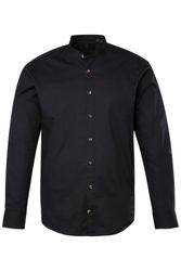JP1880 Businesshemd JP 1880 Trachtenhemd Langarm günstig online kaufen