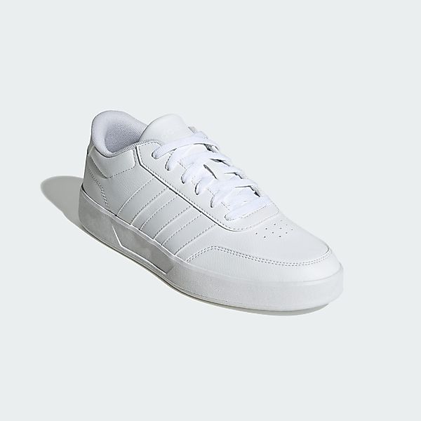 adidas Sportswear BREAKNET 3.0 SCHUH Sandale günstig online kaufen