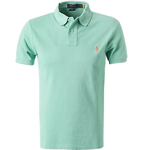 Polo Ralph Lauren Polo-Shirt 710536856/330 günstig online kaufen