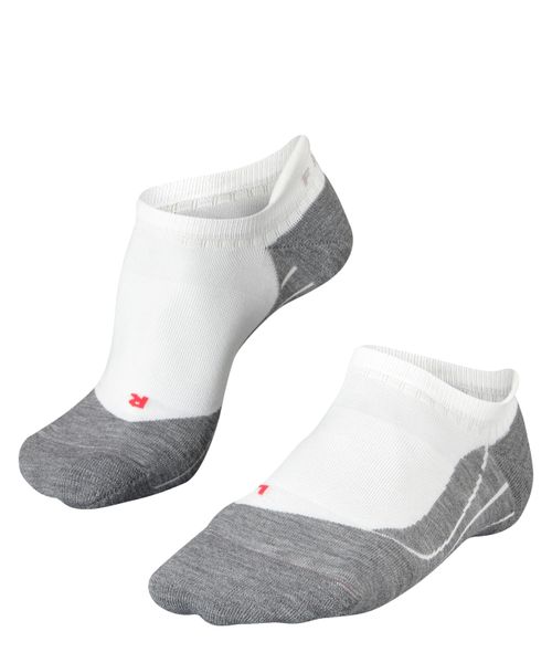 Falke Damen Sneaker Sport Socken RU4 Invisible günstig online kaufen