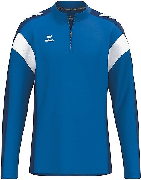 Erima Sweatshirt Celebrate 125 Training Top günstig online kaufen