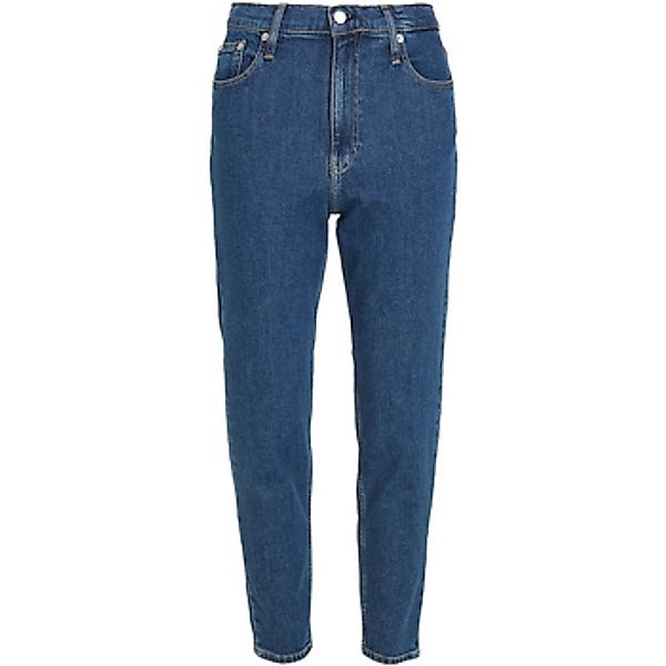 Ck Jeans  Jeans - günstig online kaufen