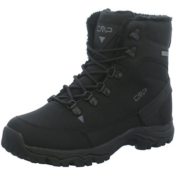 Cmp  Stiefel Railo Snow Boot 39Q4877 U901 nero 39Q4877 U901 günstig online kaufen