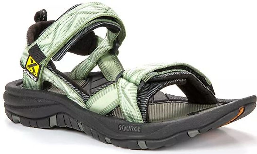 Source Gobi Women - Sandalen günstig online kaufen