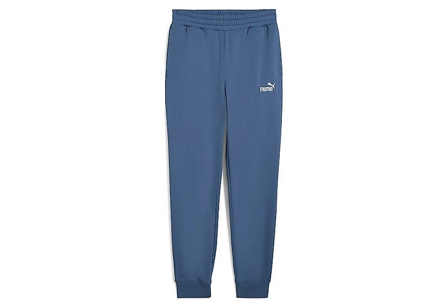 PUMA Jogginghose ESS No. 1 Sweatpants (0-tlg) günstig online kaufen