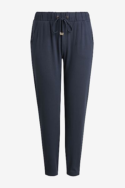 Next Jogginghose Jersey-Jogginghose (1-tlg) günstig online kaufen