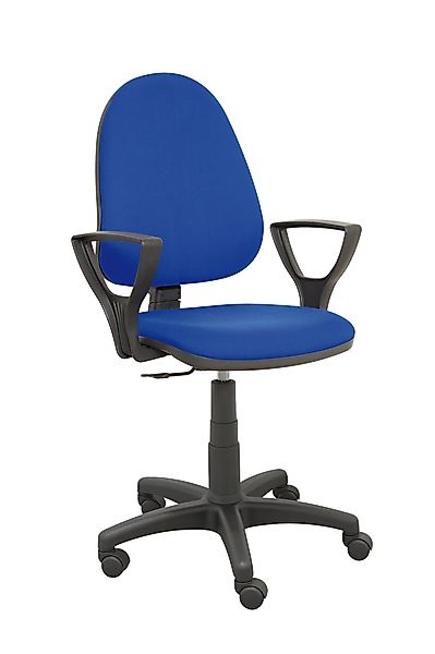 Best for Kids Schreibtischstuhl Ergo günstig online kaufen
