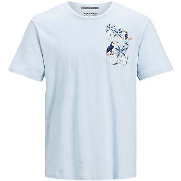 Jack & Jones  T-Shirt - günstig online kaufen