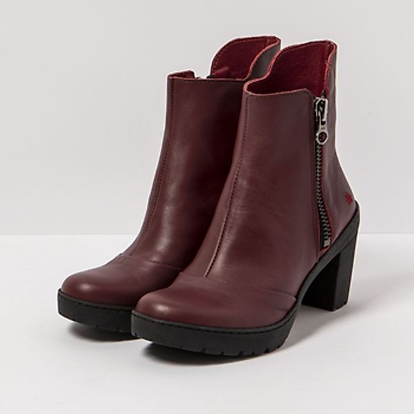 Art  Stiefeletten ART 117591167003 günstig online kaufen