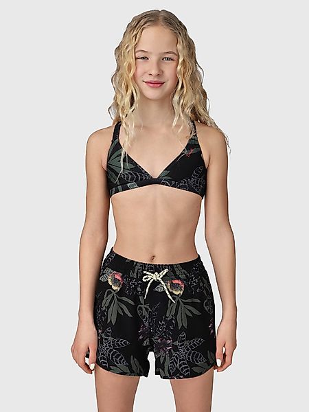 Brunotti Badeshorts Turvino Girls Swimshort günstig online kaufen