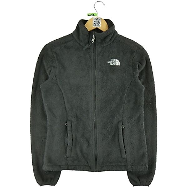 The North Face  Fleecepullover 290259 günstig online kaufen