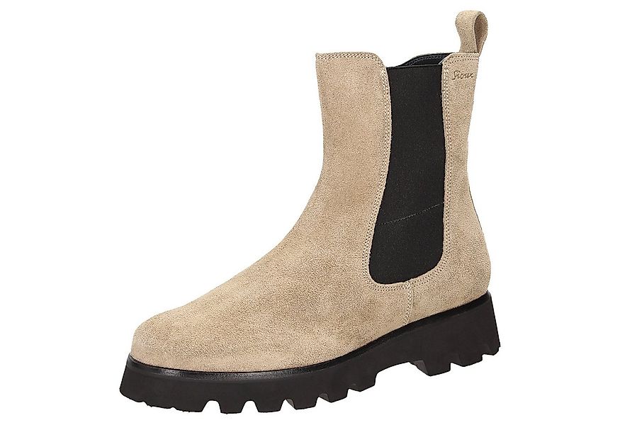 SIOUX Meredira-750-H Stiefelette günstig online kaufen
