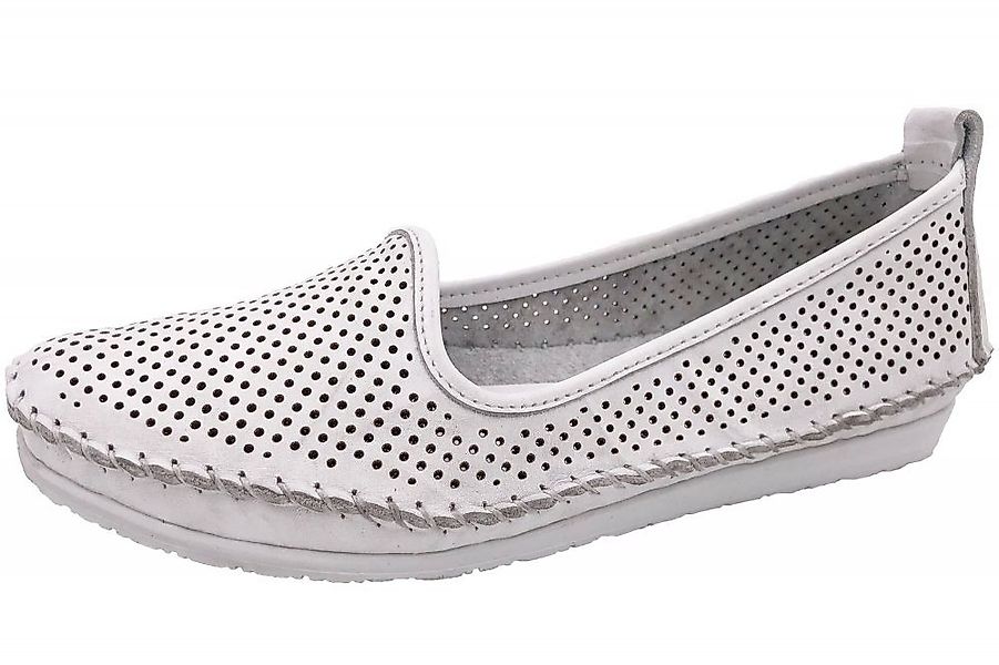 Andrea Conti Slipper günstig online kaufen