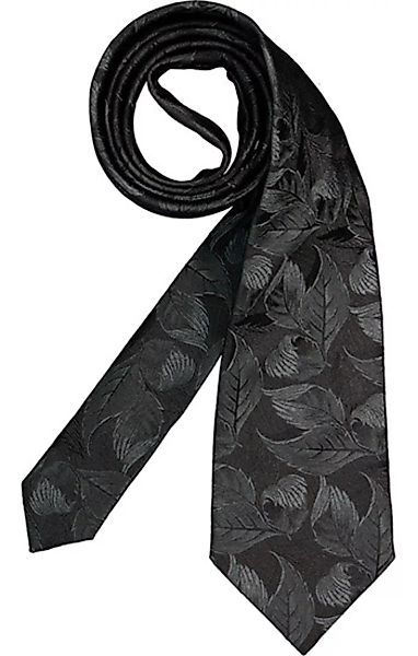 LANVIN Krawatte 3150/3 günstig online kaufen
