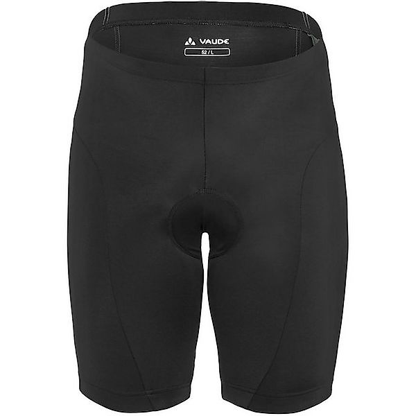 VAUDE Fahrradhose Mens Active Pants günstig online kaufen