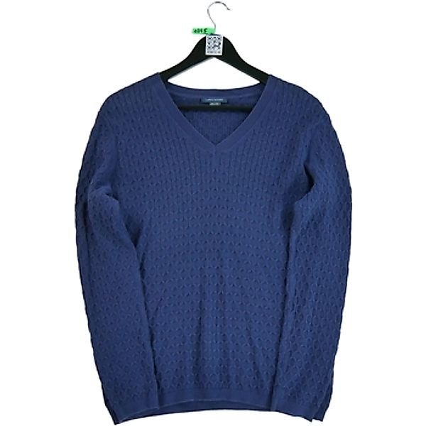 Tommy Hilfiger  Pullover 155735 günstig online kaufen