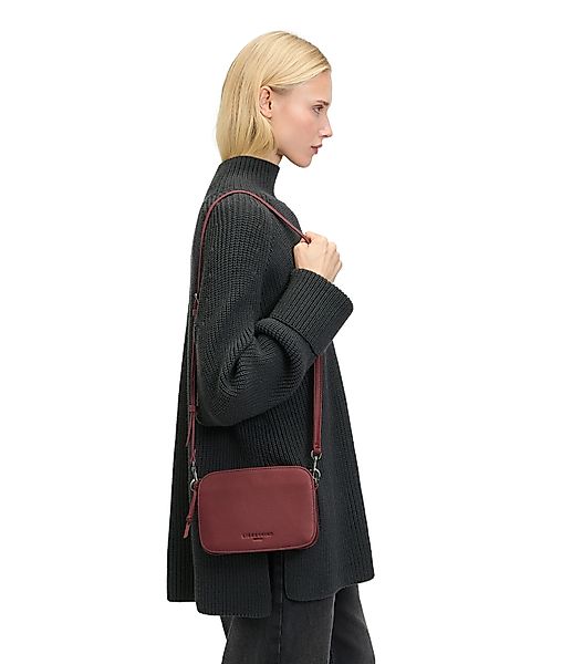 Liebeskind Berlin Umhängetasche Luka, Crossbody Bag günstig online kaufen