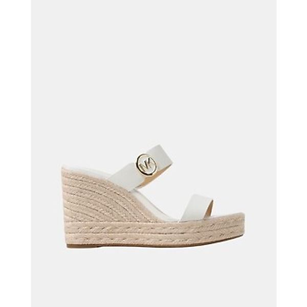 MICHAEL Michael Kors  Sandalen 40S4LCMS3L LUCINDA WEDGE günstig online kaufen