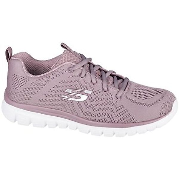 Skechers  Sneaker Gracefulget Connected günstig online kaufen