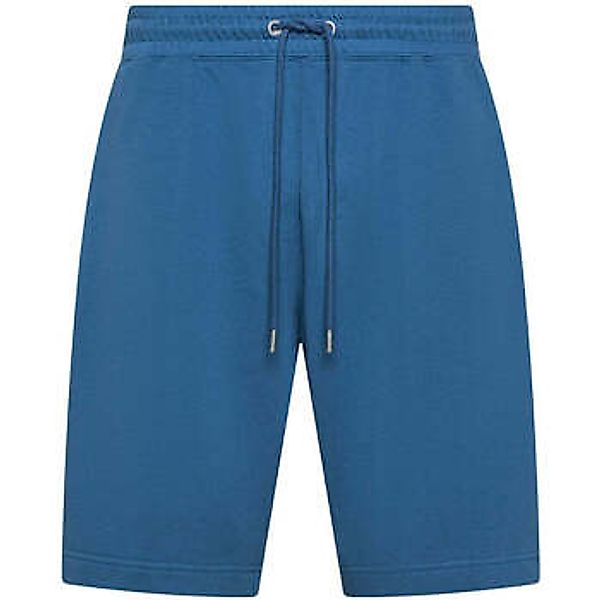 Sun68  Shorts - günstig online kaufen